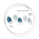 N Heart Bomb - VANITY TABLE