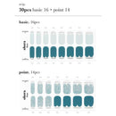 N Heart Bomb - VANITY TABLE