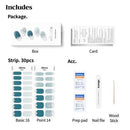 N Heart Bomb - VANITY TABLE