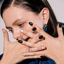 N Hello Ghost - VANITY TABLE