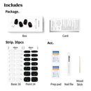 N Hello Ghost - VANITY TABLE