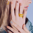 N Hepburn - VANITY TABLE