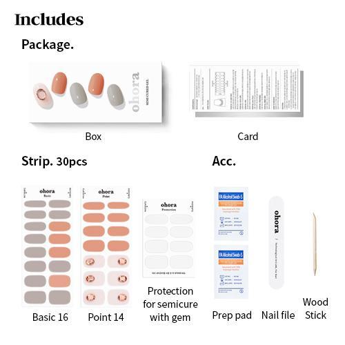 N Hepburn - VANITY TABLE