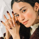 N Honey Bee - VANITY TABLE