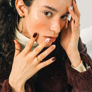 N Honey Bee - VANITY TABLE