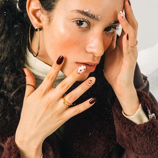 N Honey Bee - VANITY TABLE