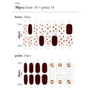 N Honey Bee - VANITY TABLE