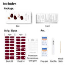 N Honey Bee - VANITY TABLE