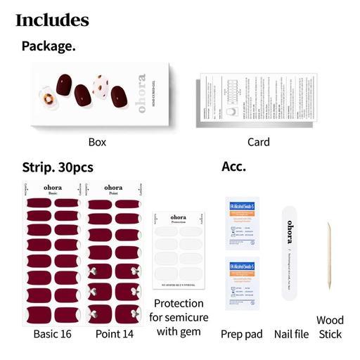 N Honey Bee - VANITY TABLE