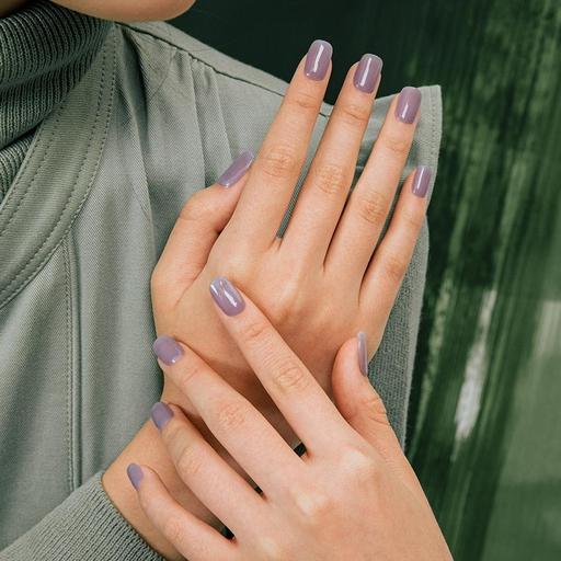 N Hyacinth - VANITY TABLE