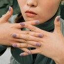 N Hyacinth - VANITY TABLE