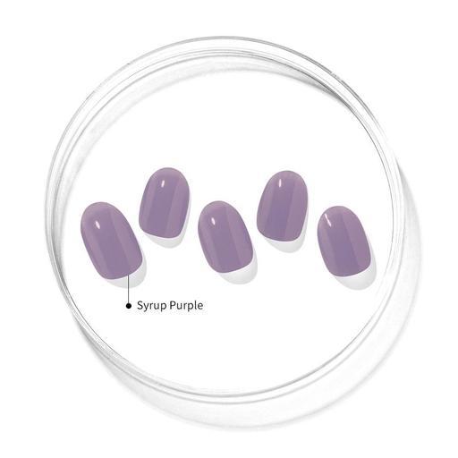 N Hyacinth - VANITY TABLE