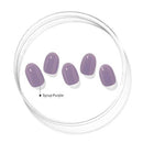 N Hyacinth - VANITY TABLE