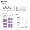 N Hyacinth - VANITY TABLE