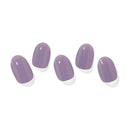 N Hyacinth - VANITY TABLE