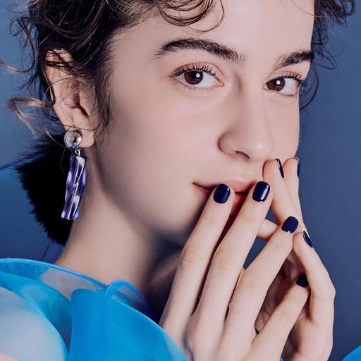 N Indigo - VANITY TABLE