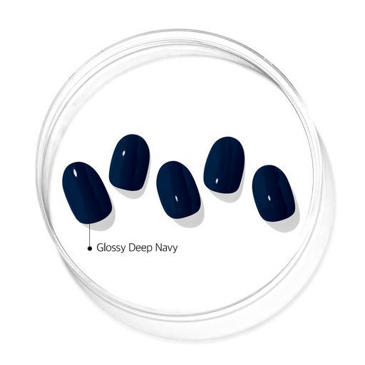 N Indigo - VANITY TABLE