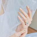 N Innocent - VANITY TABLE