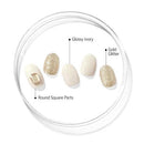 N Innocent - VANITY TABLE