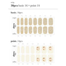 N Innocent - VANITY TABLE