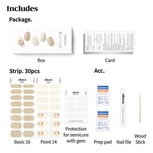 N Innocent - VANITY TABLE