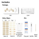 N Innocent - VANITY TABLE