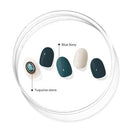 N Jade - VANITY TABLE