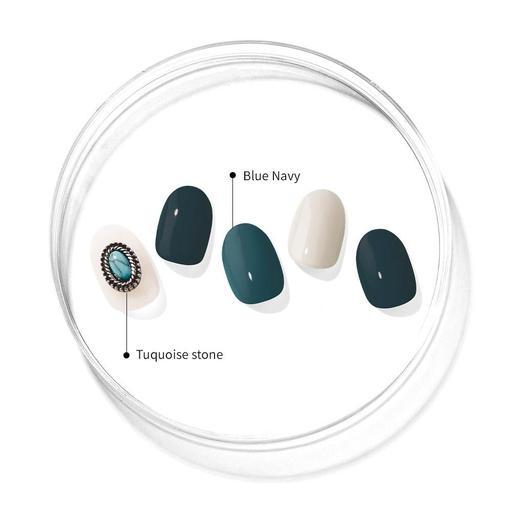 N Jade - VANITY TABLE