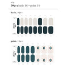 N Jade - VANITY TABLE