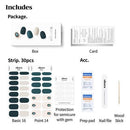 N Jade - VANITY TABLE