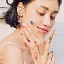 N Jelly Bean - VANITY TABLE