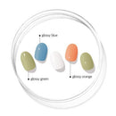 N Jelly Bean - VANITY TABLE