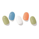 N Jelly Bean - VANITY TABLE