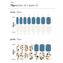 N Jelly Cat - VANITY TABLE