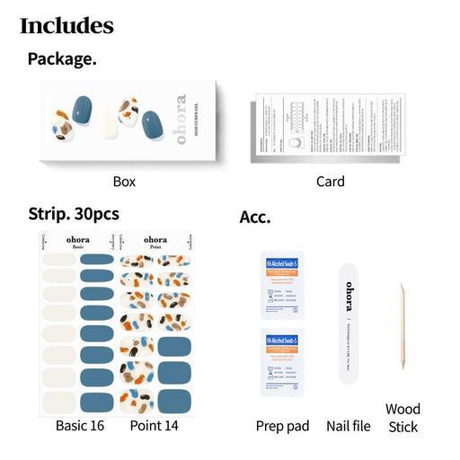 N Jelly Cat - VANITY TABLE
