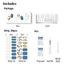 N Jelly Cat - VANITY TABLE