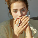 N Jour - VANITY TABLE