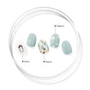 N Jour - VANITY TABLE