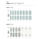 N Jour - VANITY TABLE