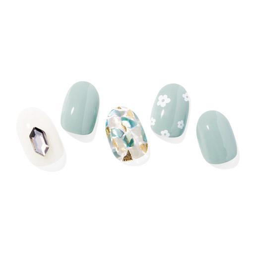 N Jour - VANITY TABLE