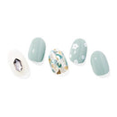 N Jour - VANITY TABLE