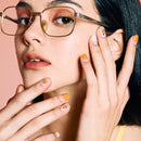 N Juicy - VANITY TABLE