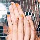 N Juicy - VANITY TABLE