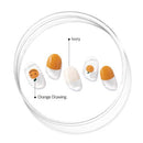 N Juicy - VANITY TABLE