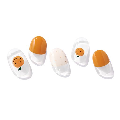 N Juicy - VANITY TABLE