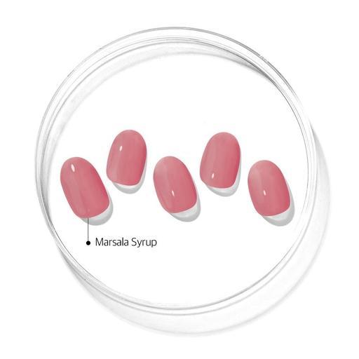 N Juliet - VANITY TABLE