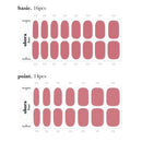 N Juliet - VANITY TABLE