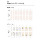 N Kara - VANITY TABLE