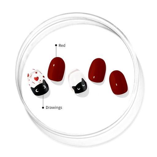 N KiKi - VANITY TABLE