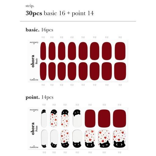 N KiKi - VANITY TABLE